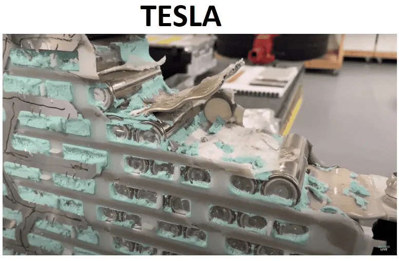 Rivian R1T R1S R1T Max Pack + Dual Motor range update from Rivian: 335, 360 and 400 miles range 1680793581399