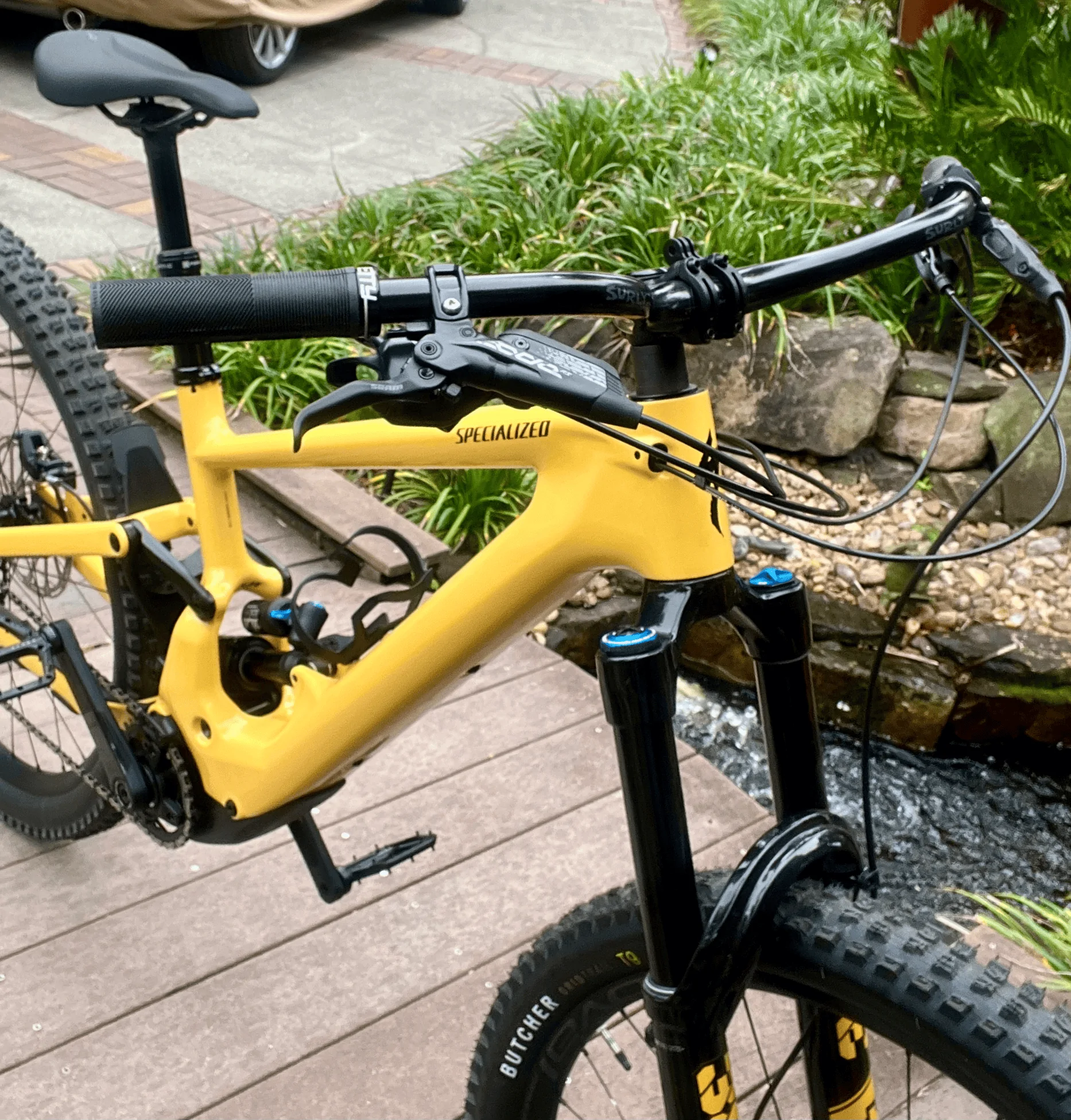Rivian R1T R1S R1T Max Pack + Dual Motor range update from Rivian: 335, 360 and 400 miles range tempImageyJHmon