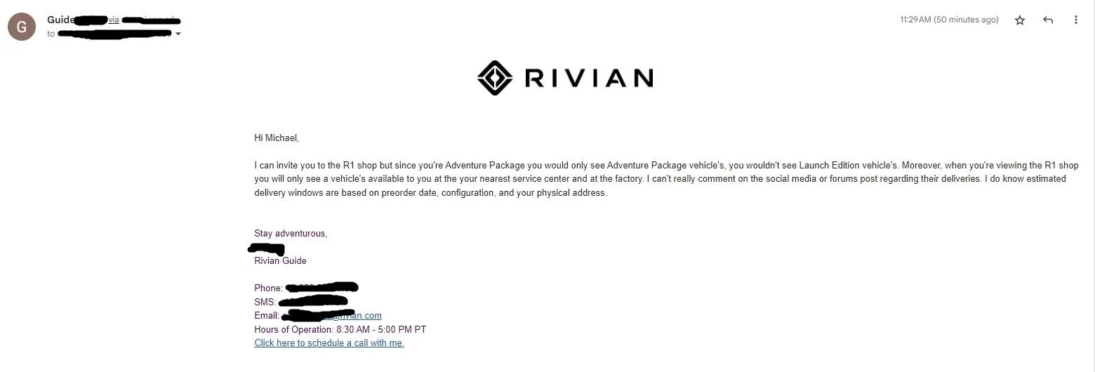 rivianshop.jpg