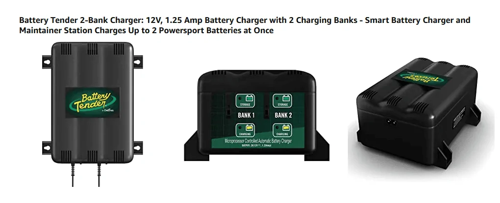 Rivian R1T R1S Vampire drain - what's the latest battery % loss people are getting? 1680877084909
