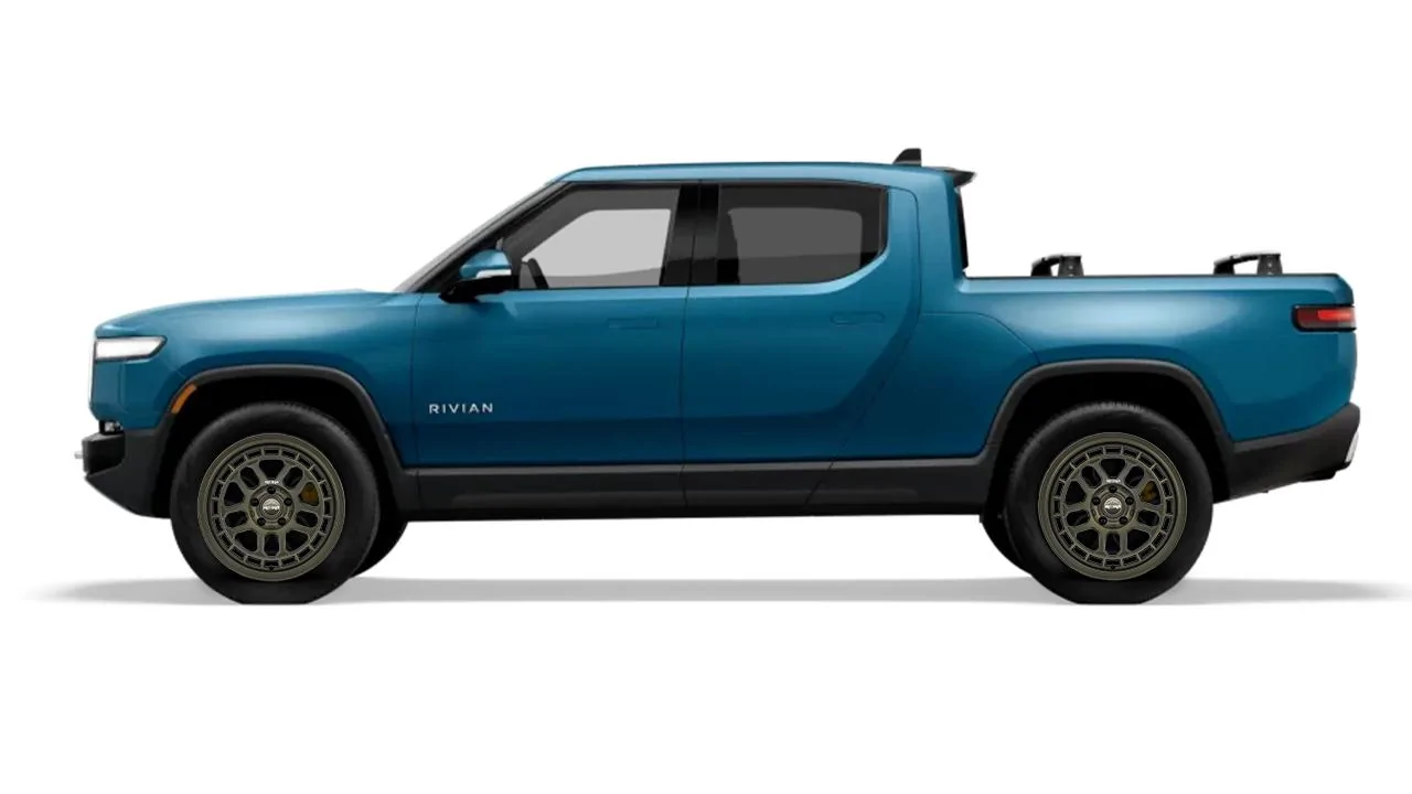 Rivian R1T R1S REIKA Wheels - 20" for Rivians?? RIVIAN-REV3 (2)