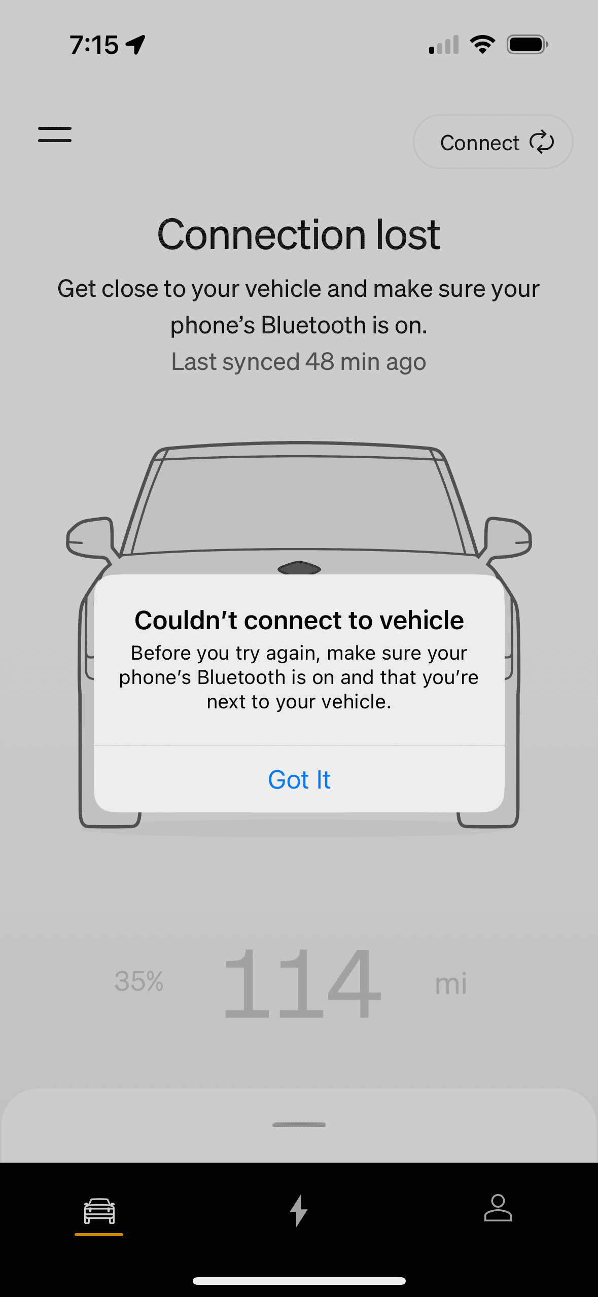 Rivian R1T R1S New Software Update: 2023.10.02 Just Got Pushed OTA E9D0EB32-5772-4876-AE11-01F8D65D71DD