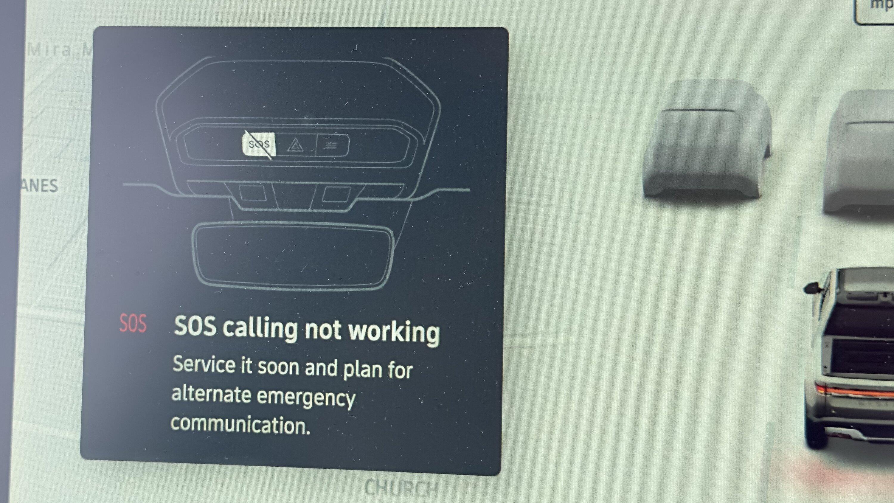 Rivian R1T R1S New Software Update: 2023.10.02 Just Got Pushed OTA 545F641F-91FC-45E2-AAF9-5721F73E89AD