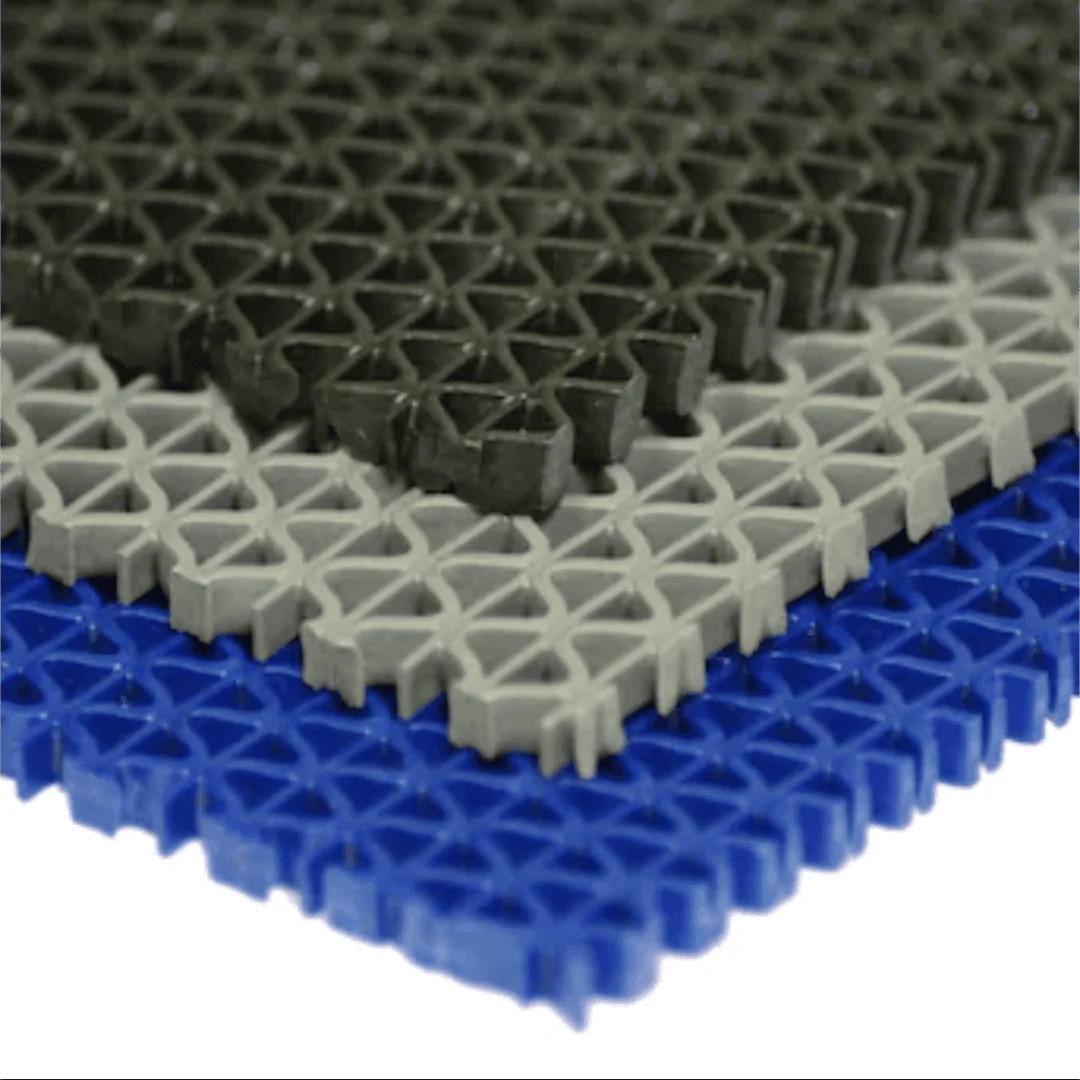 Rivian R1T R1S Mixsuper Truck Bed Mat - Thoughts? Screenshot_20230408-225429