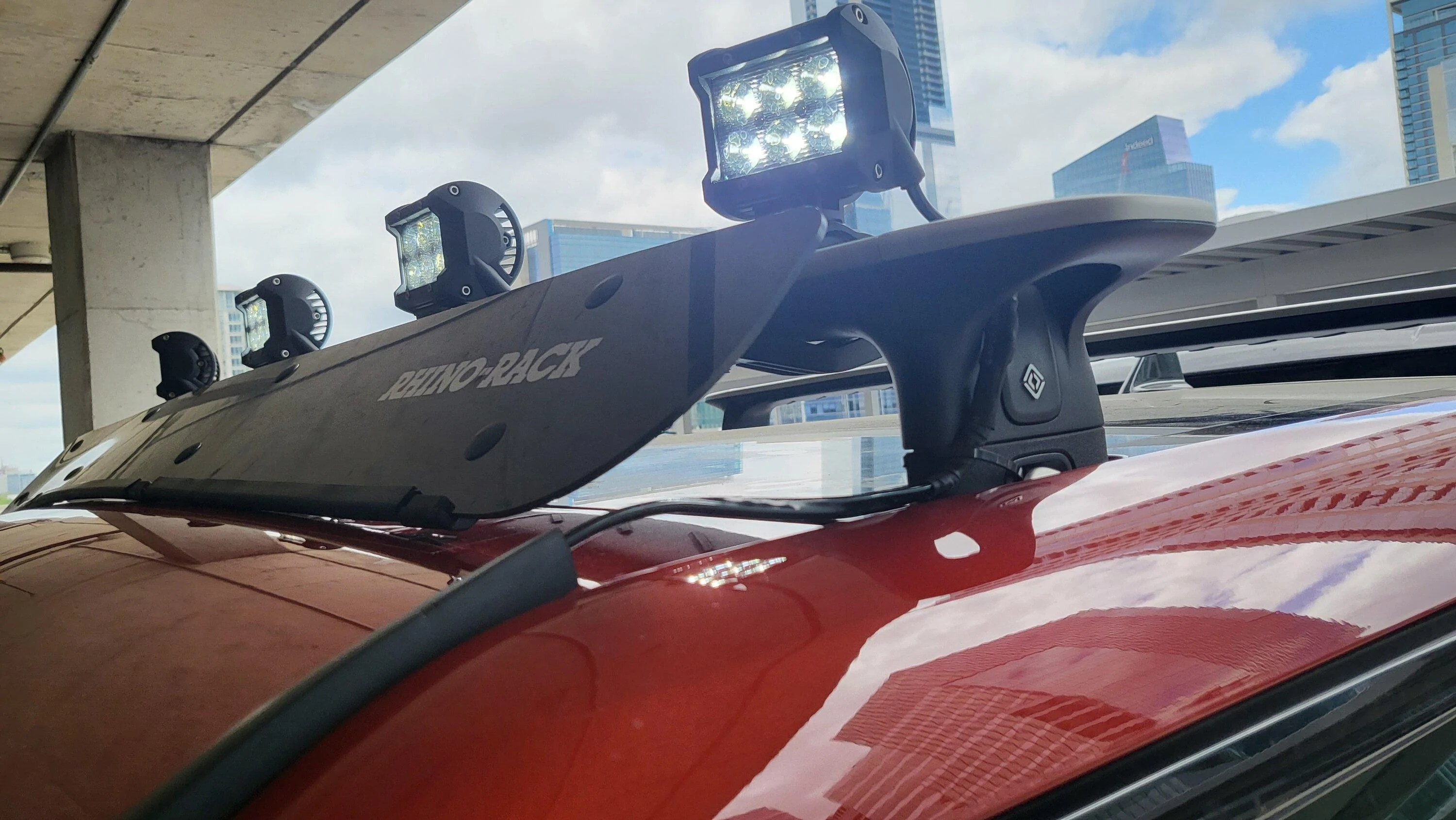 Rivian R1T R1S Ad-hoc Light Bar 20230409_122528