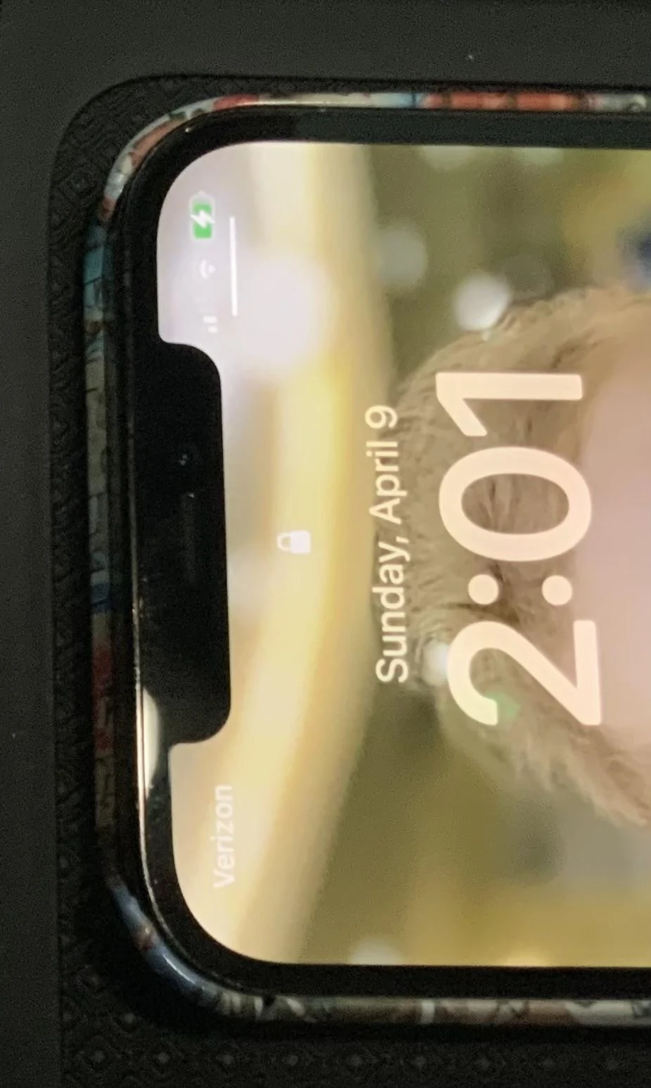 Rivian R1T R1S MKBHD Interview: Rivian CEO Scaringe Talks R1S and Future of Rivian (R2, Wireless Charging Pad, Camp Kitchen Update, Etc.) IMG_3274