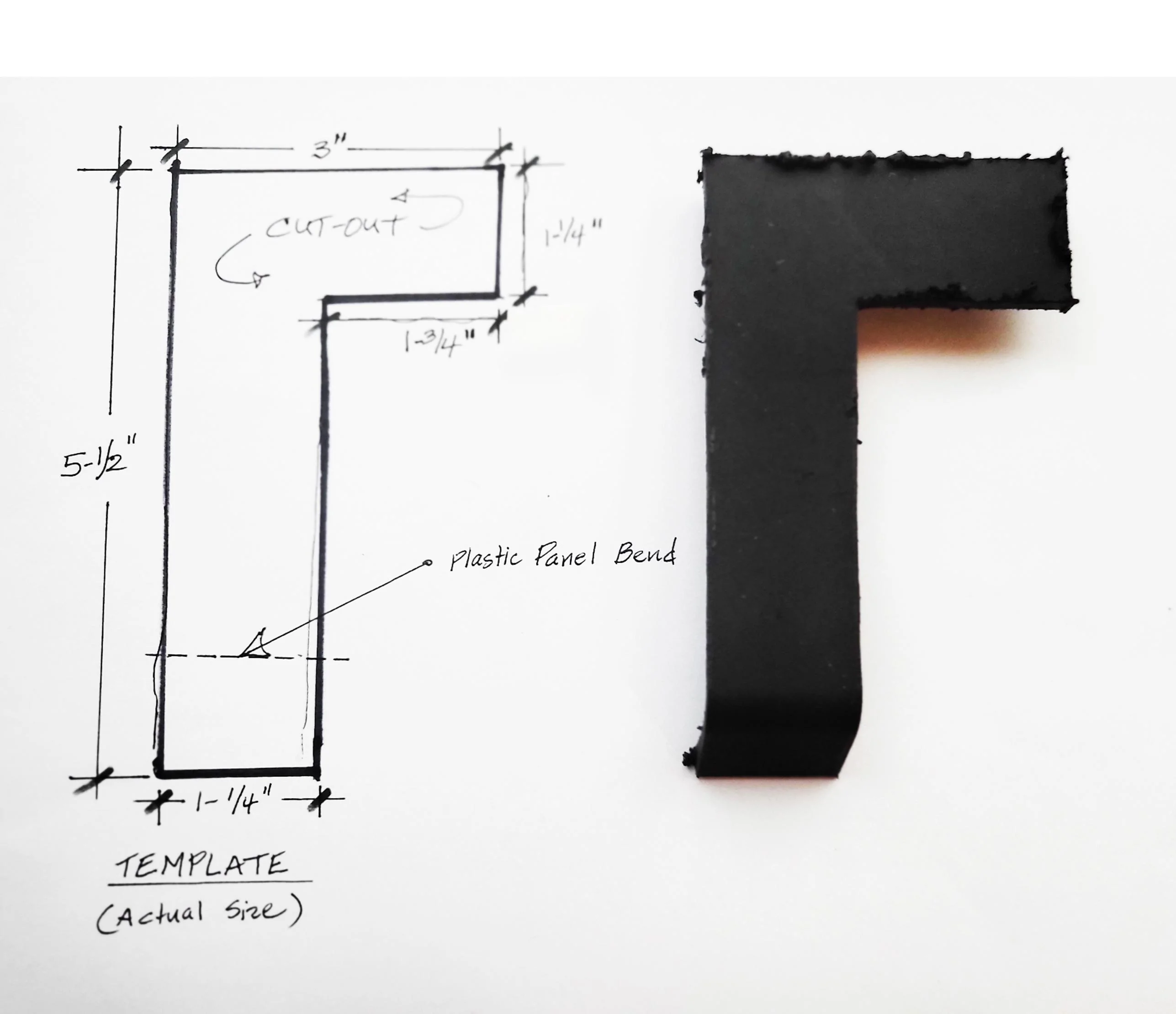 Rivian R1T R1S Introducing RMaxx Running Boards & Rock Sliders for Rivian R1T / R1S from Team 1EV New Drawing