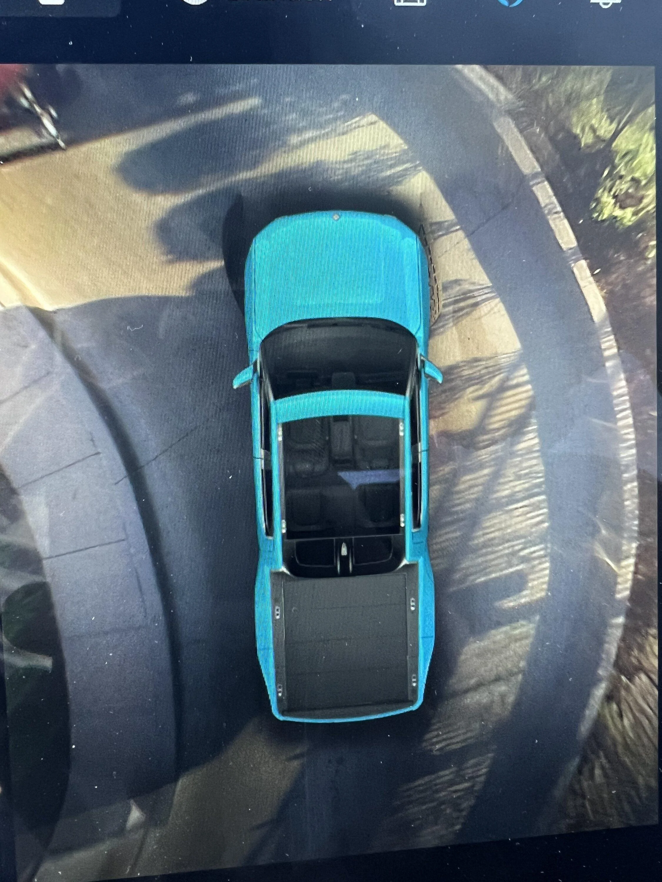 Rivian R1T R1S Seasonal tire swap and configuration changes... 0F23CFFD-EB30-4F8A-BD81-DF2244A6F40D
