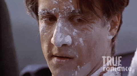 Rivian R1T R1S A PSA for Rivian Complainers cocaine