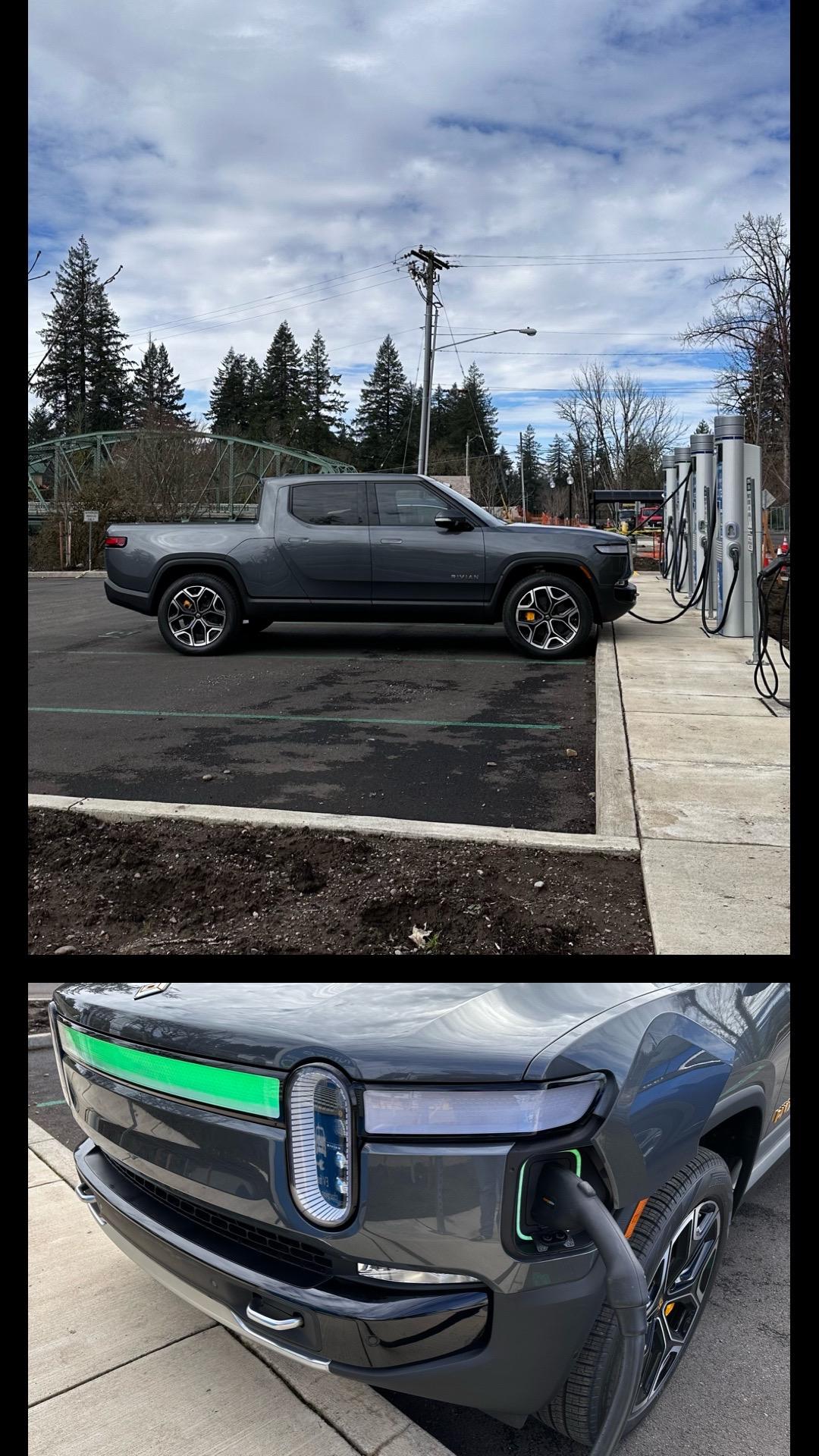 Rivian R1T R1S The @blinker.fluid El Cap Granite R1T delivery/spec/build/journal ... page0 4.JPG