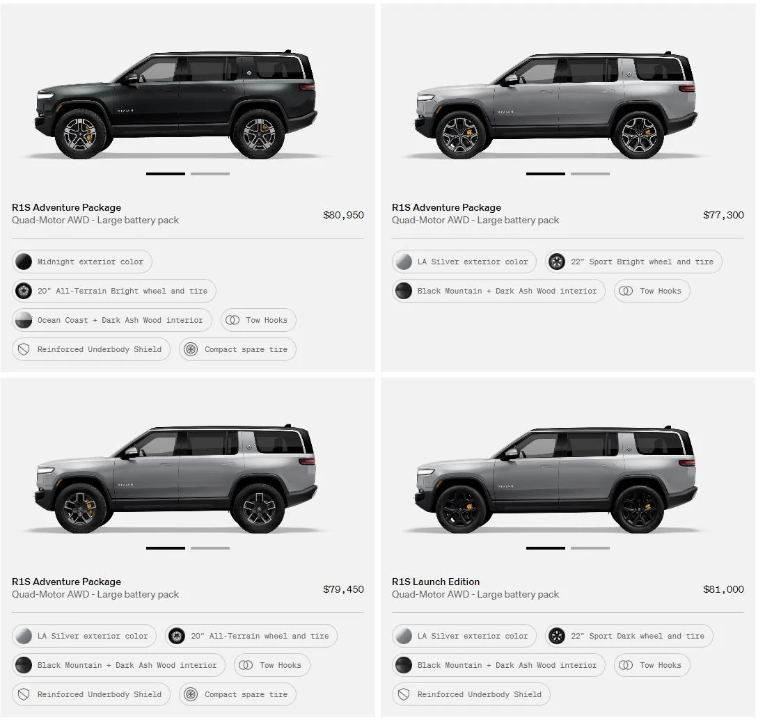 R1S Shop - 2023-04-12 - Page 3.jpg