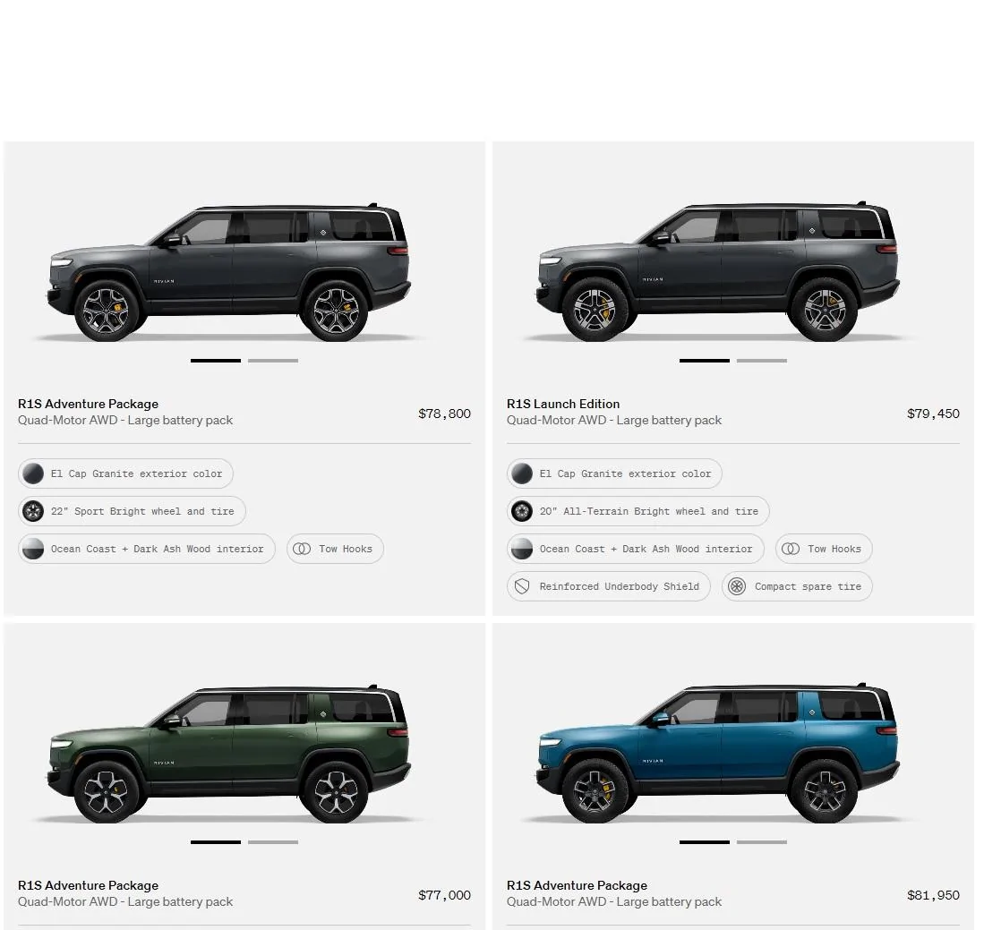 R1S Shop - 2023-04-12 - Page 5.jpg