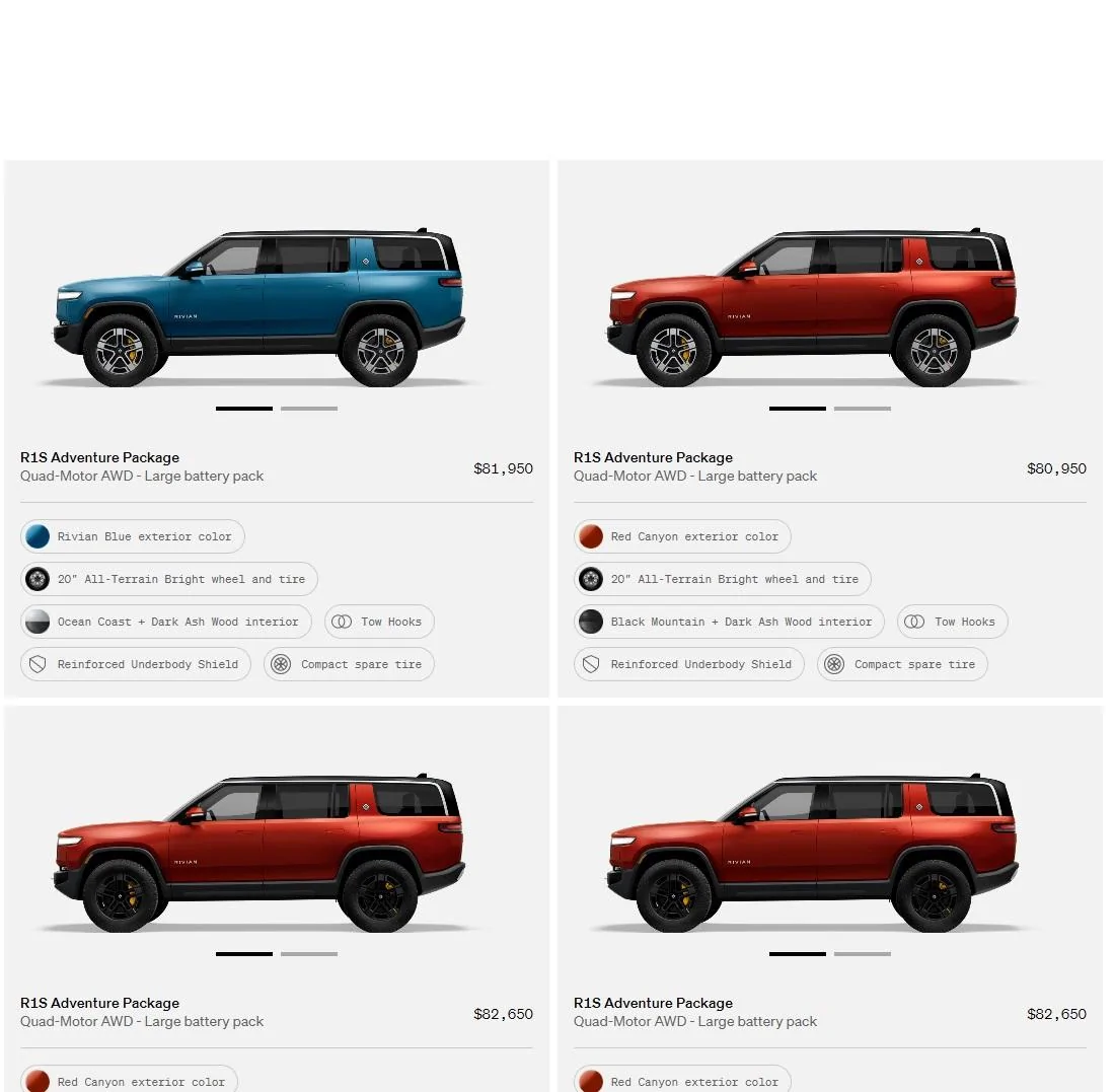 R1S Shop - 2023-04-12 - Page 6.jpg