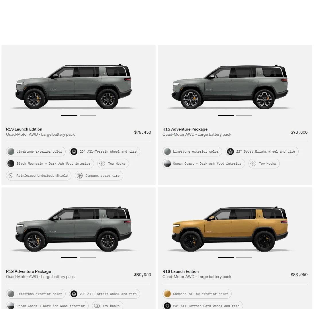 R1S Shop - 2023-04-12 - Page 7.jpg