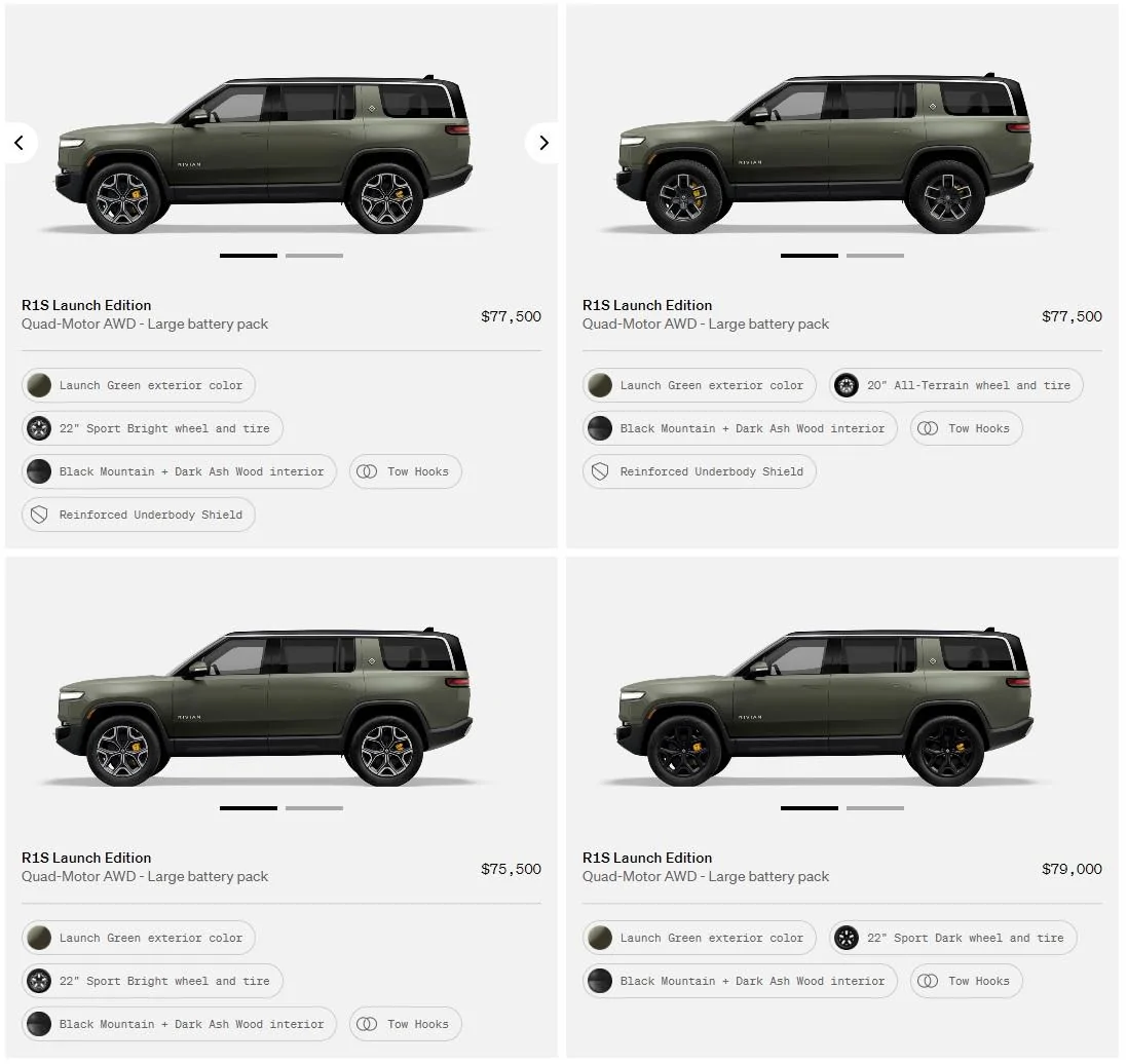 R1S Shop - 2023-04-12 - Page 8.jpg