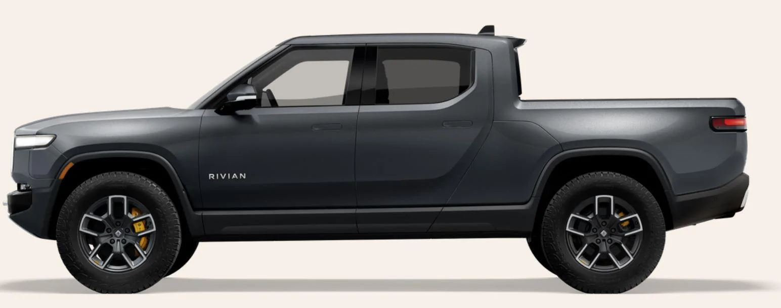 rivian.JPG