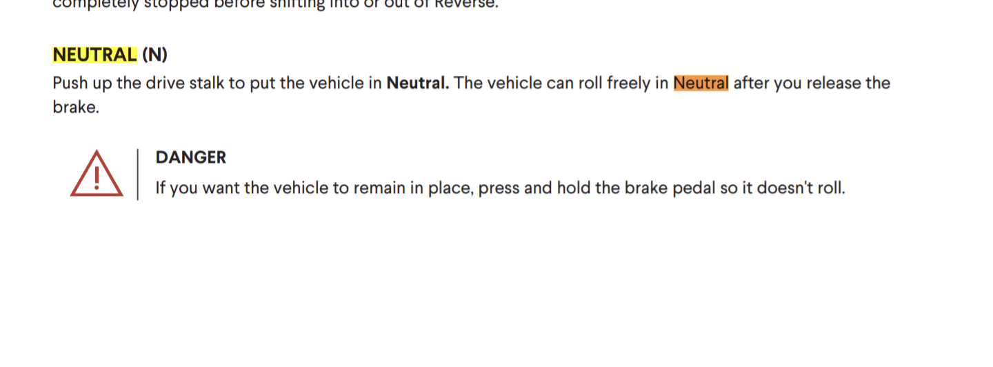 Rivian R1T R1S [Update: Made It Out!] Drive Motor Failure During Off-roading Excursion Through Water Crossing Screenshot_20230414-202132