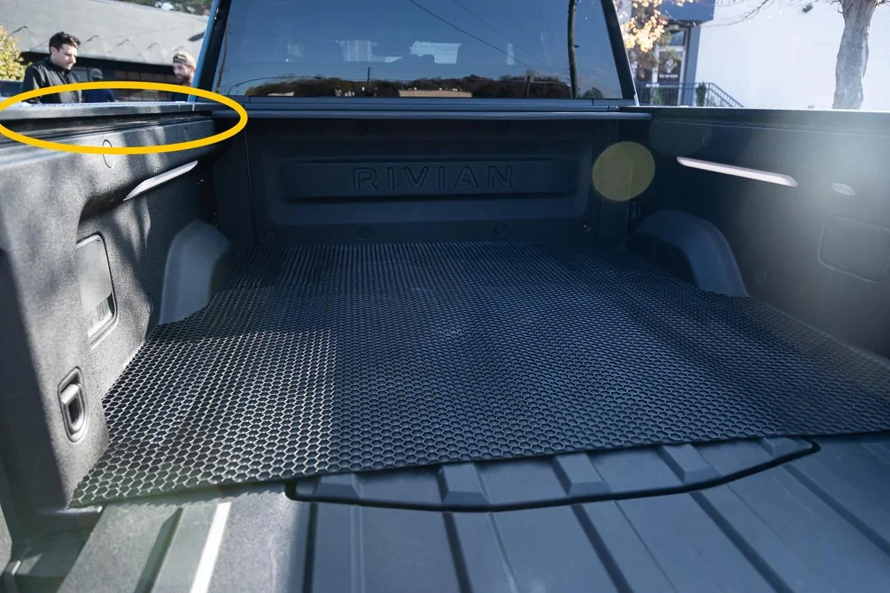 Rivian R1T R1S What are side rails exactly? rivian-r1t-rubber-truck-bed-mat-single-piece-fixed_4000x@3x.progressive.jpg copy