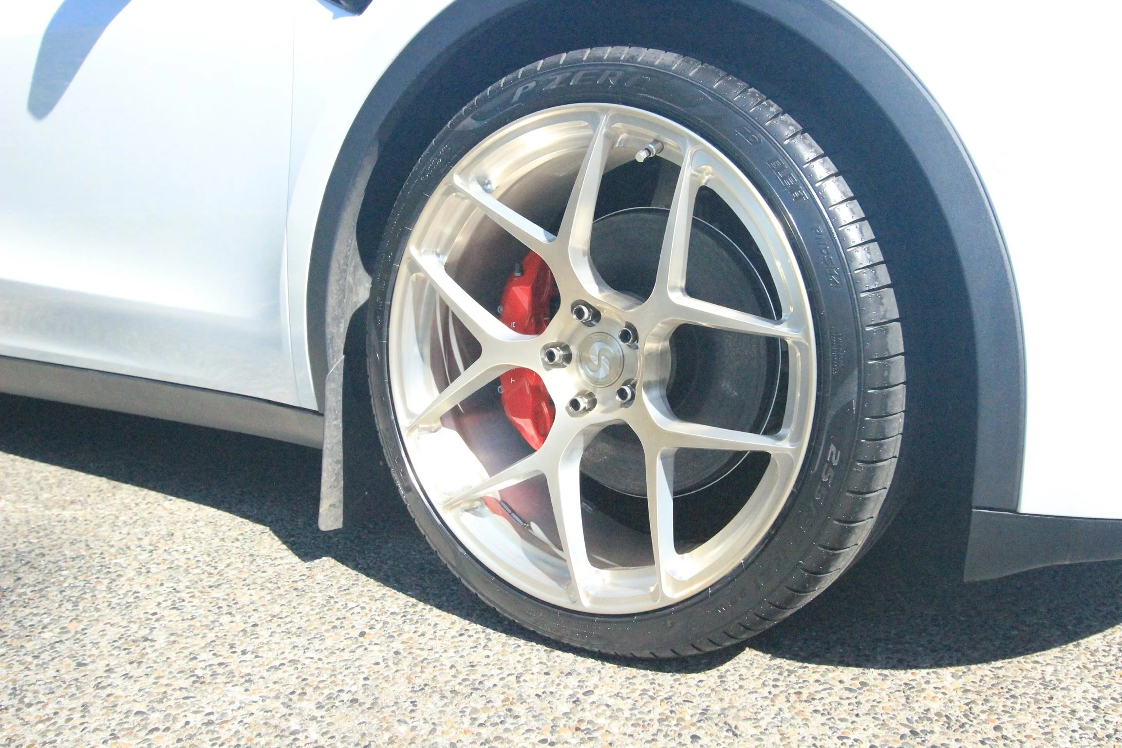 Rivian R1T R1S Custom build wheels specs? 856C330D-2B41-4828-8B97-A25559825637