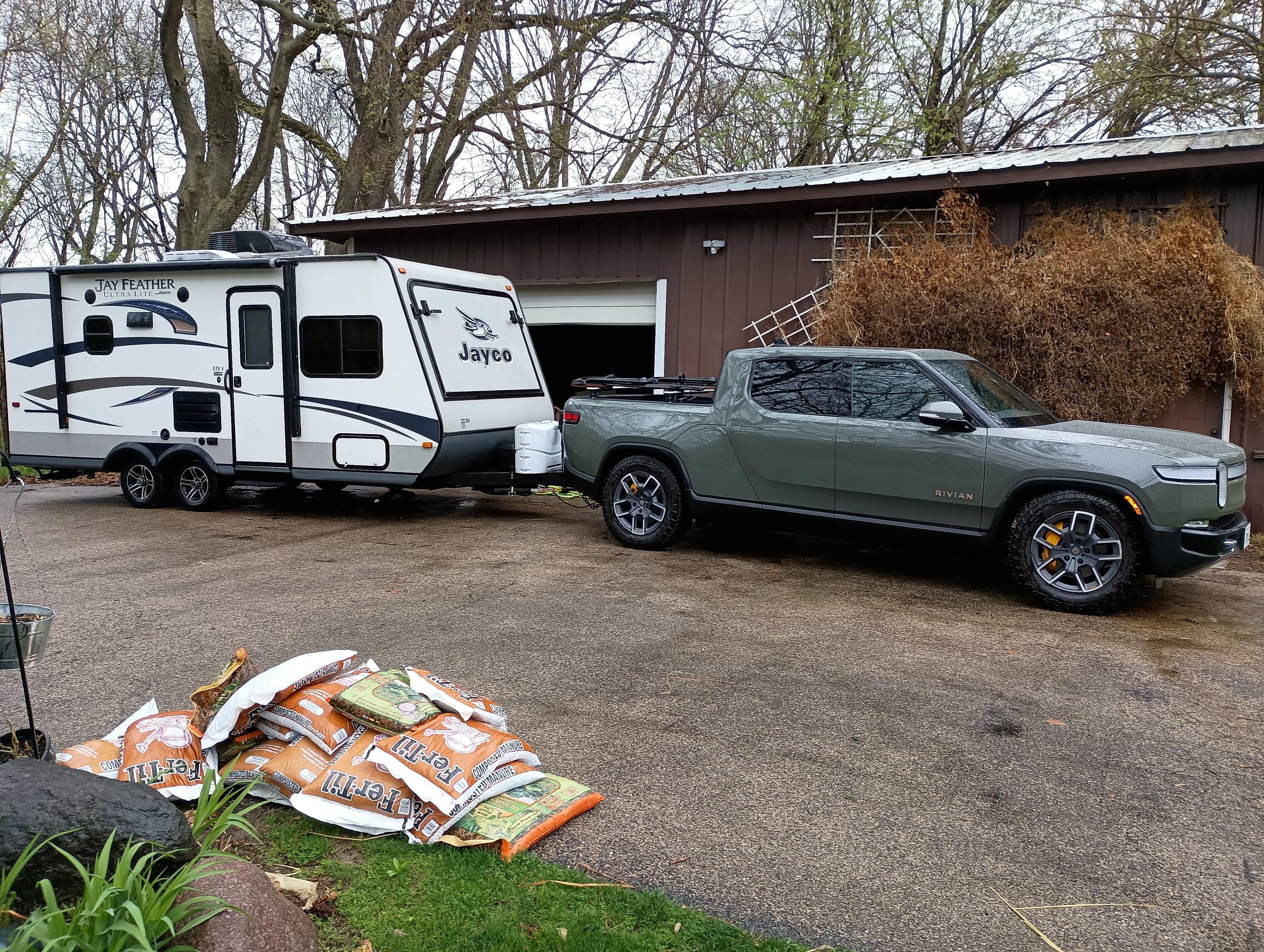 IMG_20230416_134054716_MFNR.jpg