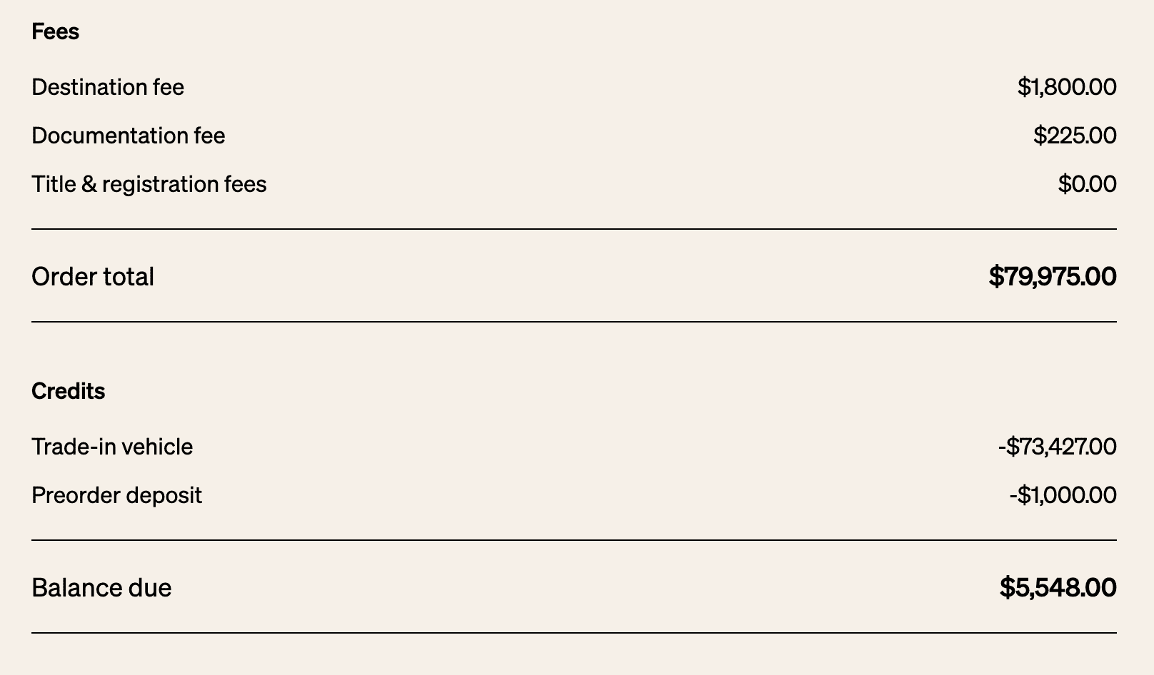 Screenshot 2023-04-18 at 3.06.06 PM.png
