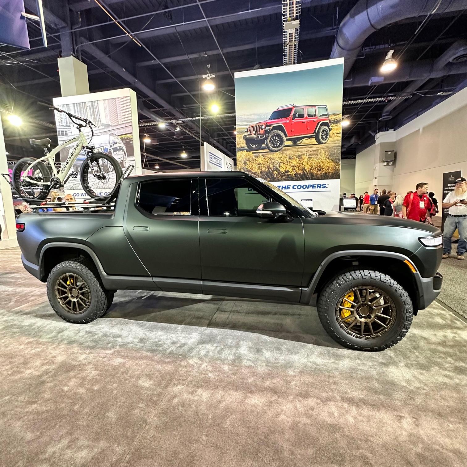 Rivian R1T R1S LT Tire Choices IMG_0268 (1)