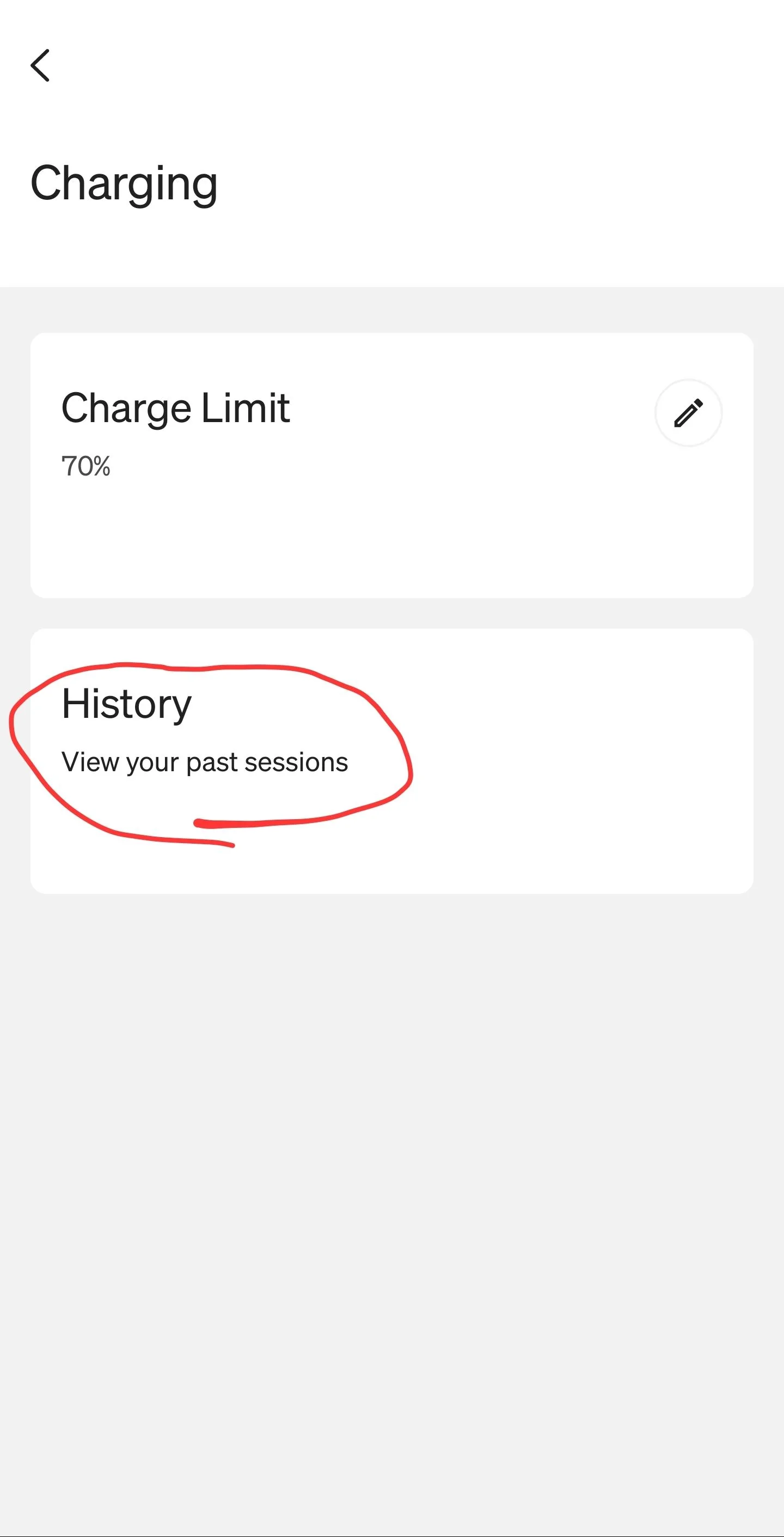 Rivian R1T R1S App 1.13 version released Screenshot_20230419_092759_Rivian