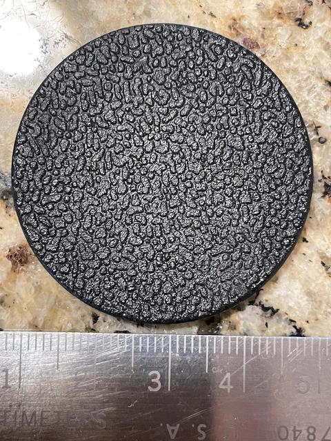 Rivian R1T R1S What is this part? IMG_1502
