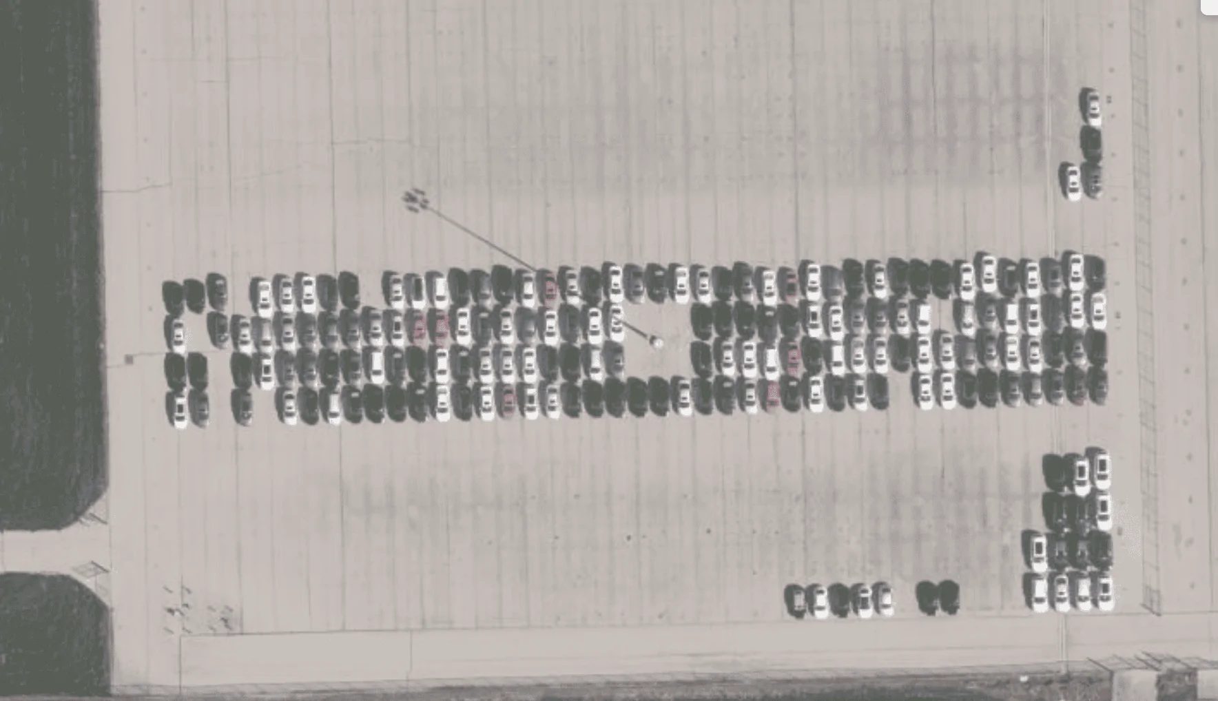 Rivian R1T R1S What will we learn 5/24 - 5/30? 2021-05-26