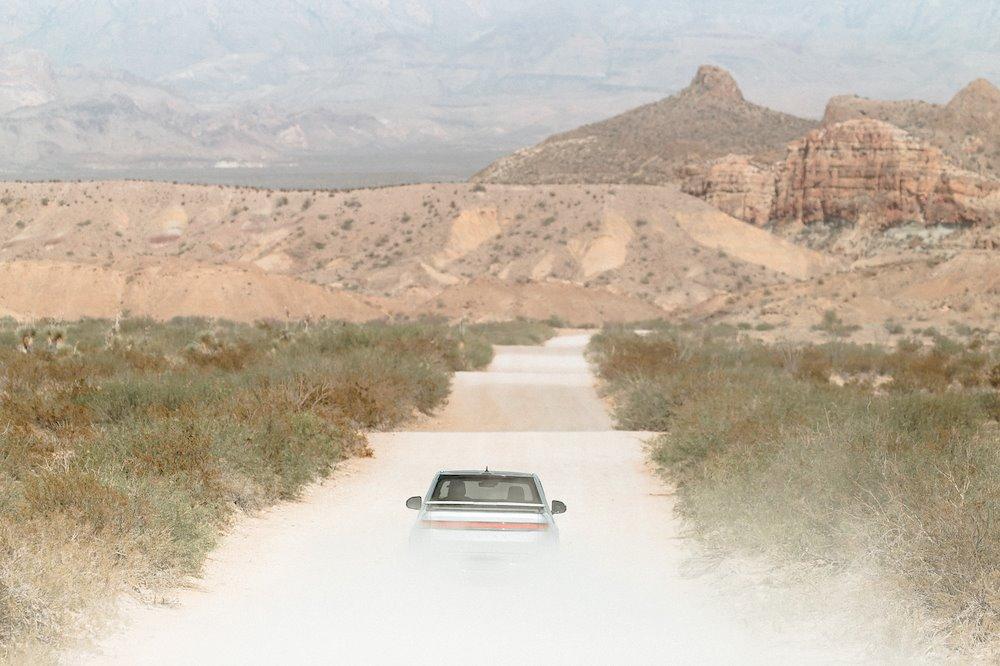 Rivian R1T R1S New updates! July deliveries, August test drives, off road package now optional on Launch Edition, gear added to configurator original.jpg;resize(1000,_)