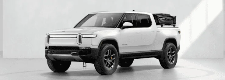 Rivian R1T R1S New updates! July deliveries, August test drives, off road package now optional on Launch Edition, gear added to configurator Screen Shot 2021-05-27 at 7.12.36 AM