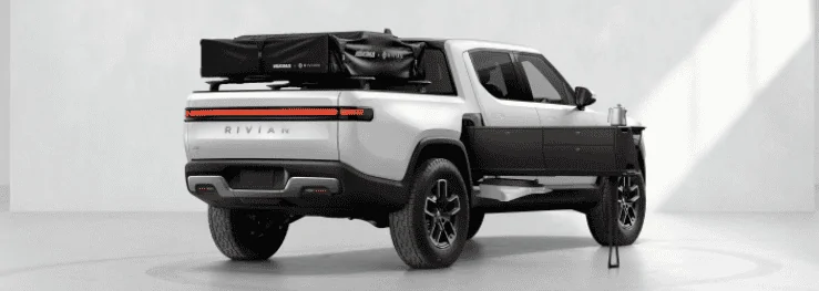 Rivian R1T R1S New updates! July deliveries, August test drives, off road package now optional on Launch Edition, gear added to configurator Screen Shot 2021-05-27 at 7.12.46 AM