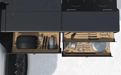 Rivian R1T R1S Camp Kitchen - Who's Getting It? original-jpg-resize-400-_-jpg