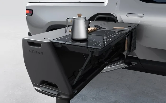 Rivian R1T R1S Camp Kitchen - Who's Getting It? original-jpg-resize-700-_-jpg