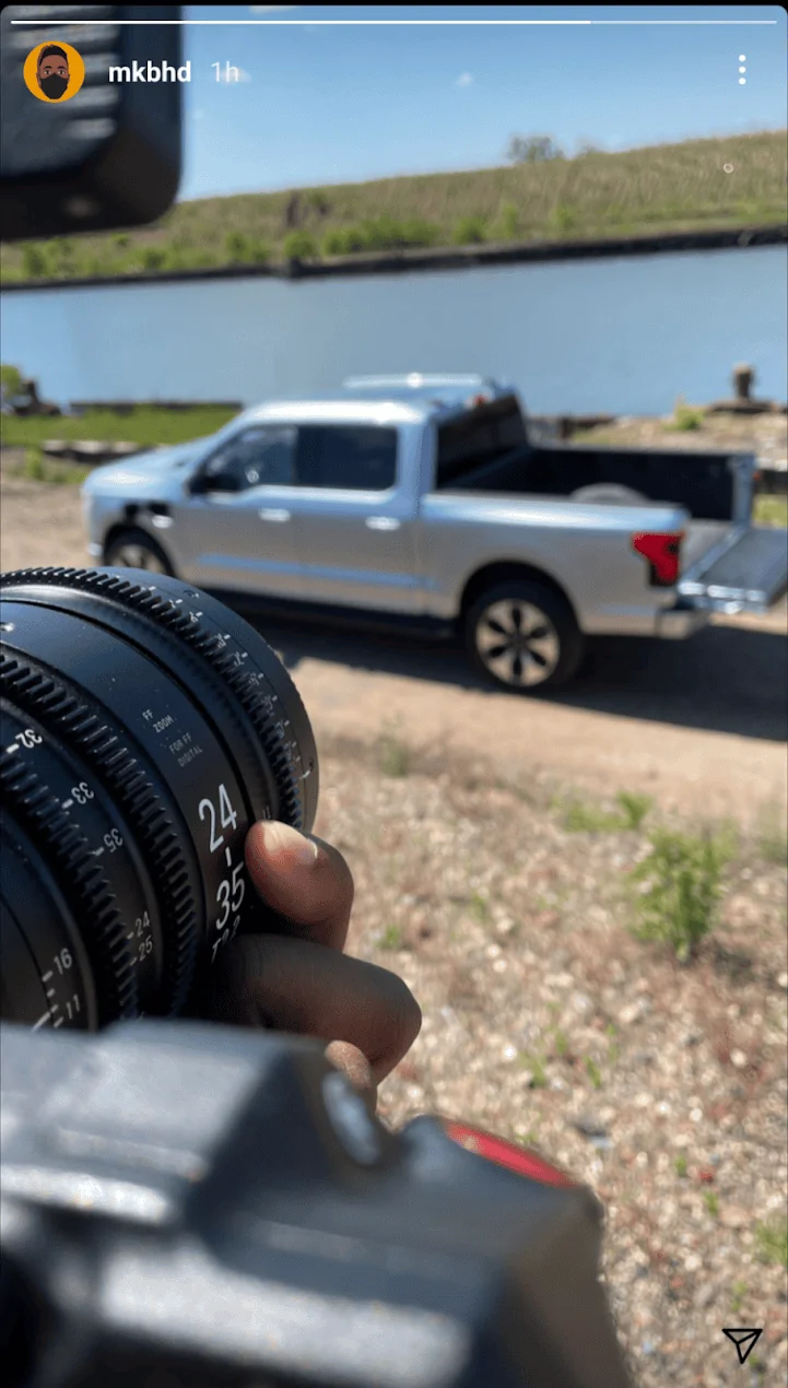 Rivian R1T R1S Doug Score 1622132318636