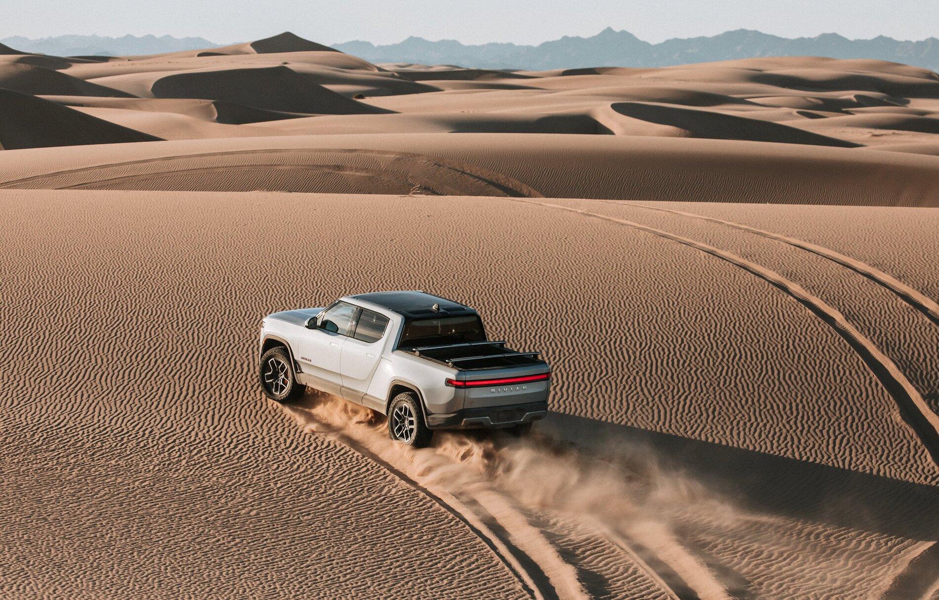Rivian R1T R1S Real Rivian Photos & Videos original.jpg;resize(2600,_)