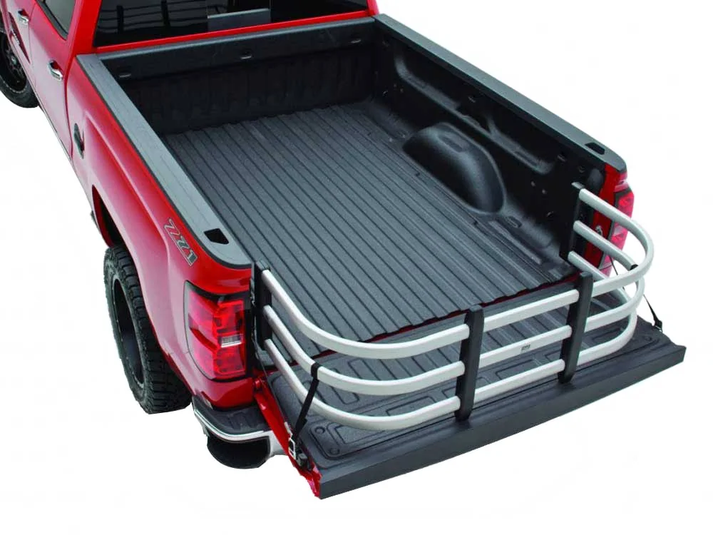 Rivian R1T R1S Accessories wishlist 1622344865289