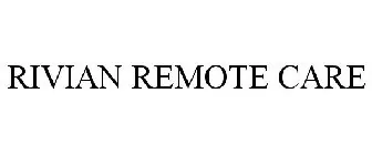 Rivian R1T R1S Cool Rivian Patent/TradeMark Info 1622521840221