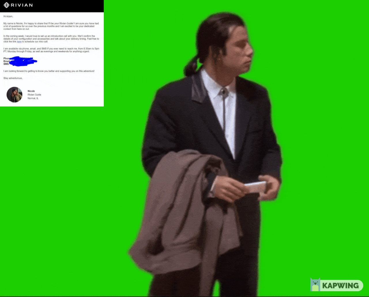 Rivian R1T R1S Rivian Guide Contacted Finally! (For Real) ? final_60b6567d63993b008ca768e5_961605-2
