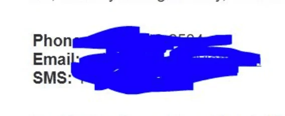 Rivian R1T R1S Rivian Guide Contacted Finally! (For Real) ? Screen Shot 2021-06-01 at 3.10.51 PM