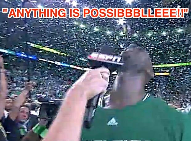 1622662171143.jpeg