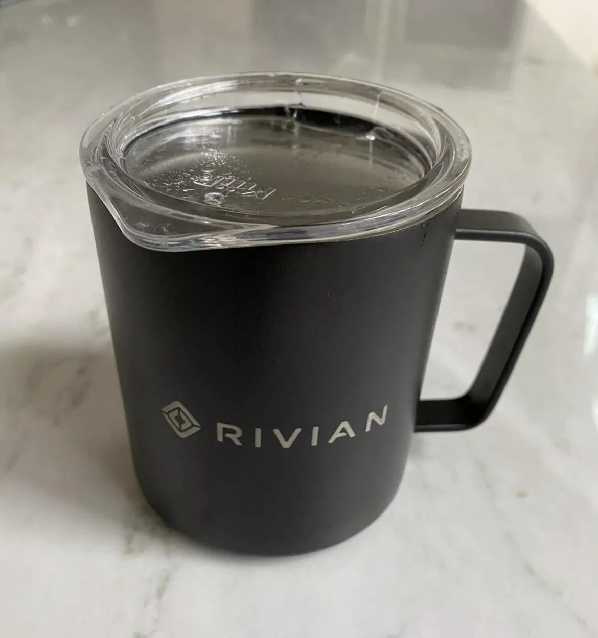 Rivian R1T R1S Official Rivian Merchandise Store Coming Soon 2C73F135-C231-4978-B77F-1C3216874922