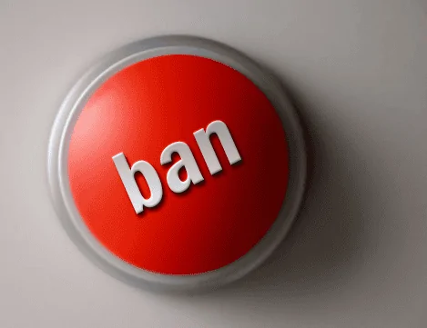 Rivian R1T R1S What will we learn 5/31 - 6/6 Ban button