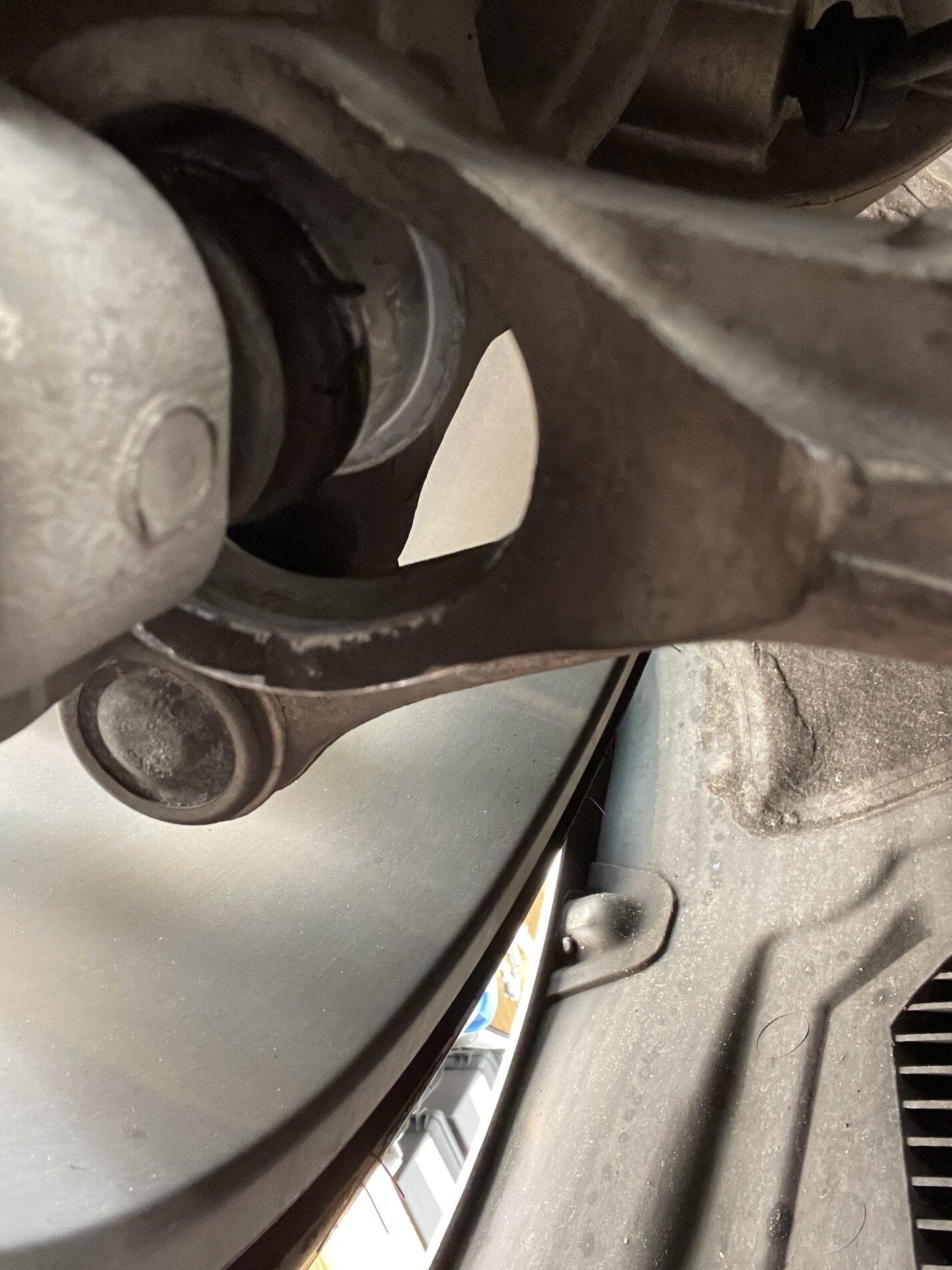 Rivian R1T R1S Some of the supply issues.... LCA3