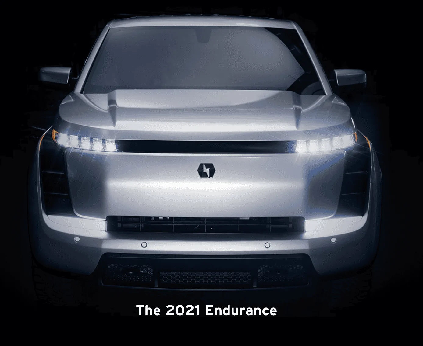 Rivian R1T R1S Poll: Vertical headlights or Horizontal head lights Screen Shot 2021-06-04 at 7.07.00 PM