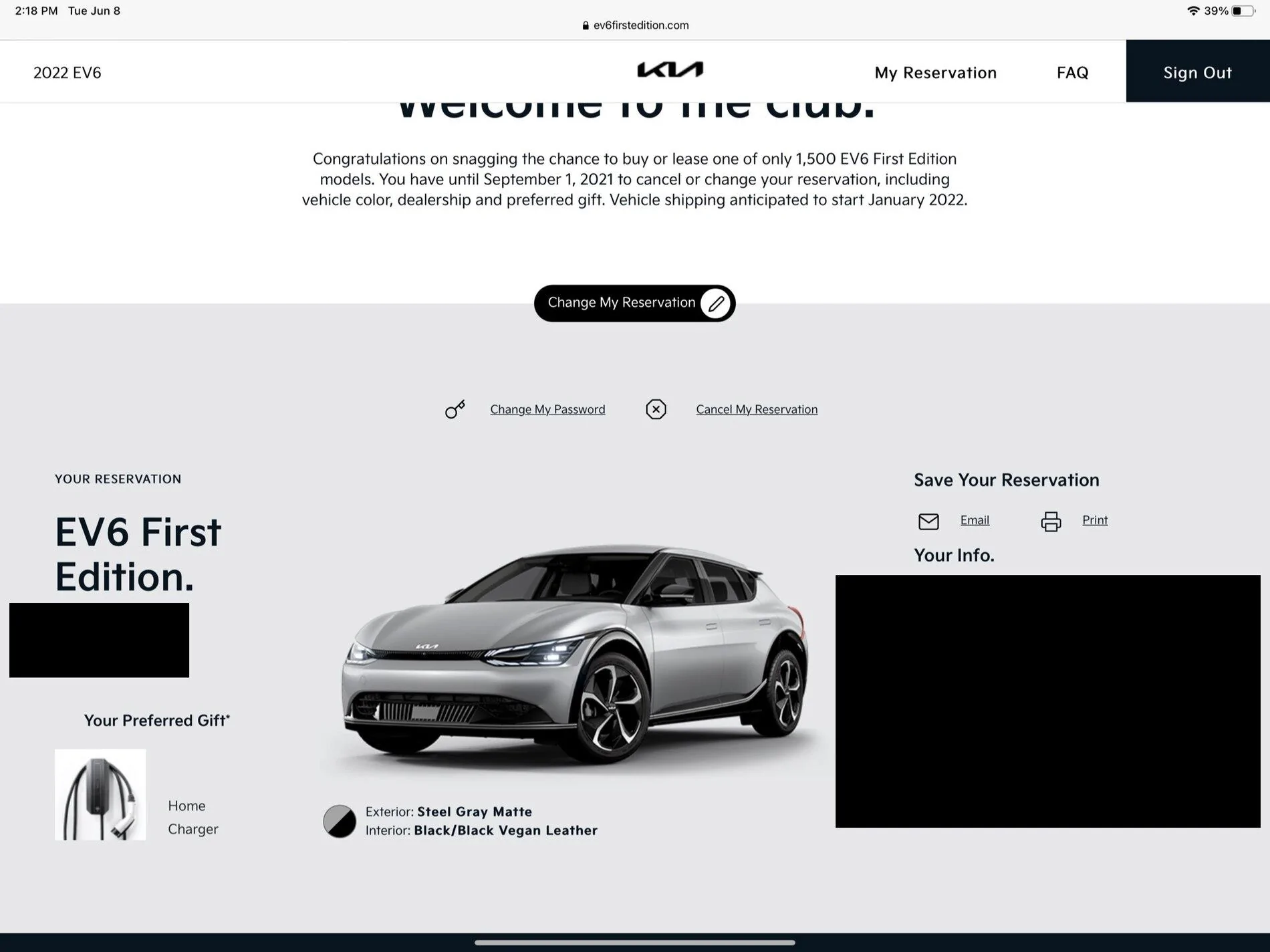 Rivian R1T R1S Kia EV 6 reservation page is live 1819DD04-D9B4-4D5A-80D0-C39BB19FE48F