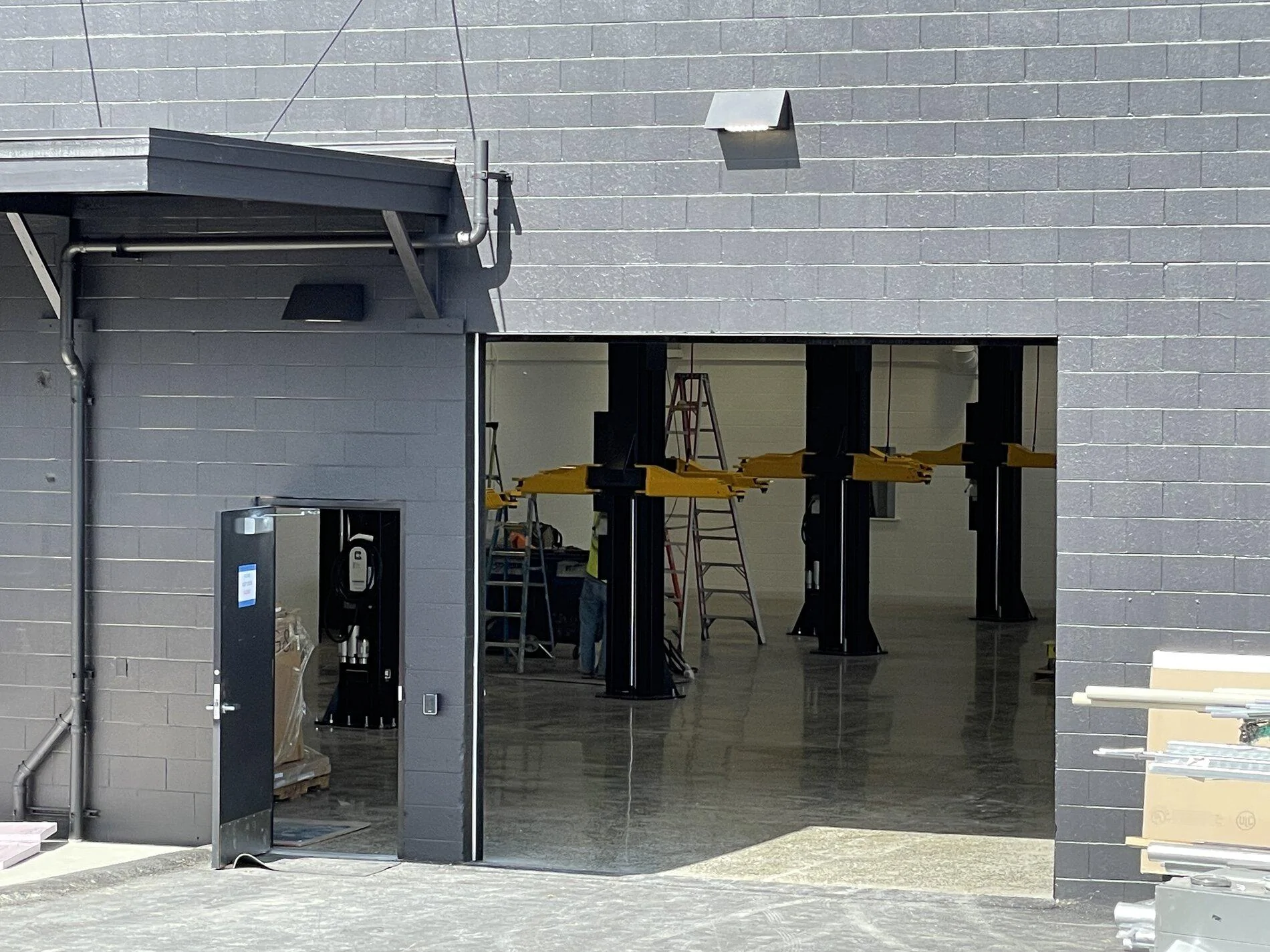 Rivian R1T R1S What will we learn 6/7 - 6/13? 719F4439-8EB8-43C7-92C3-66ADB32ED975