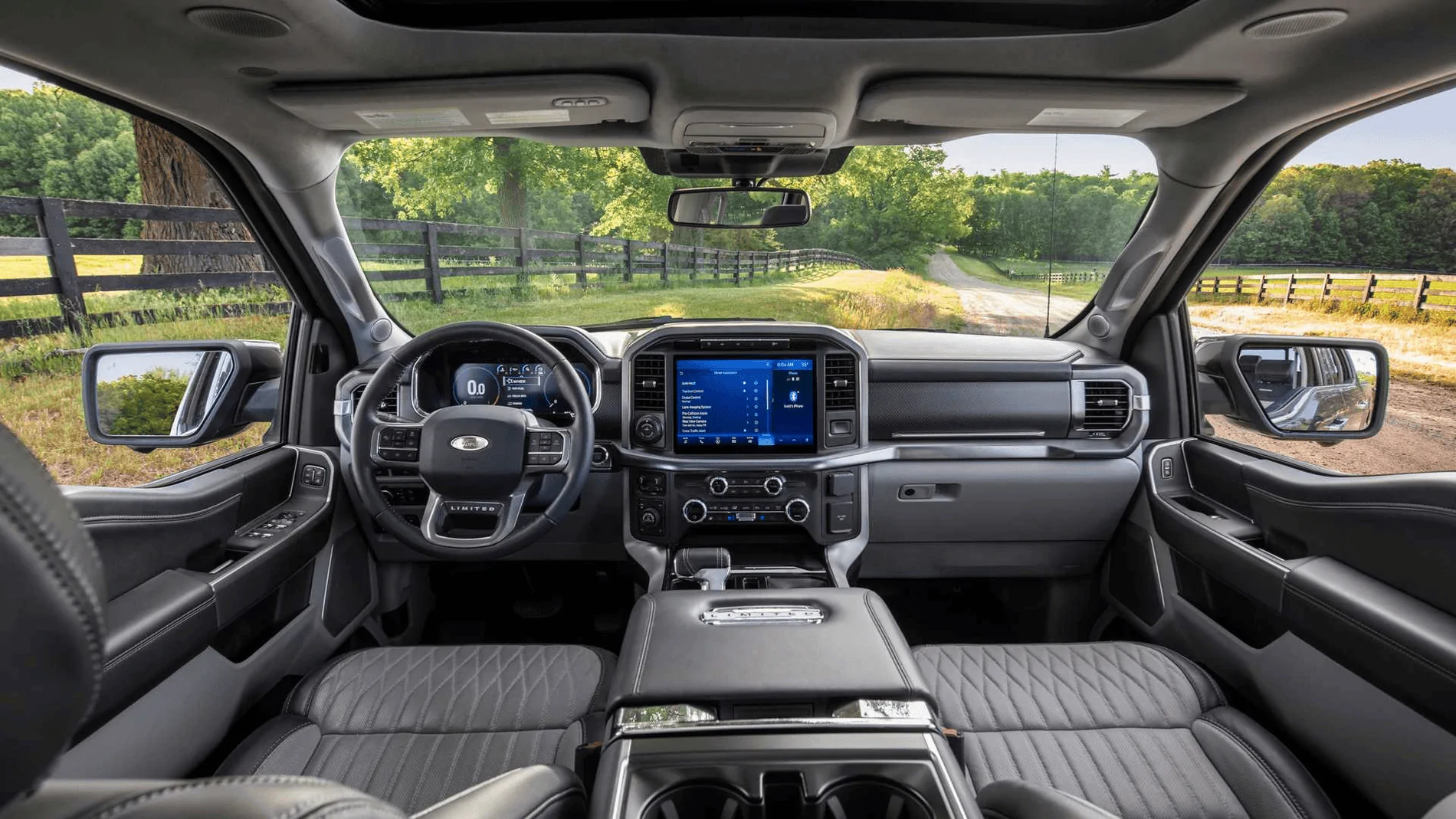 Rivian R1T R1S What will we learn 6/14 - 6/20? 1623697394065