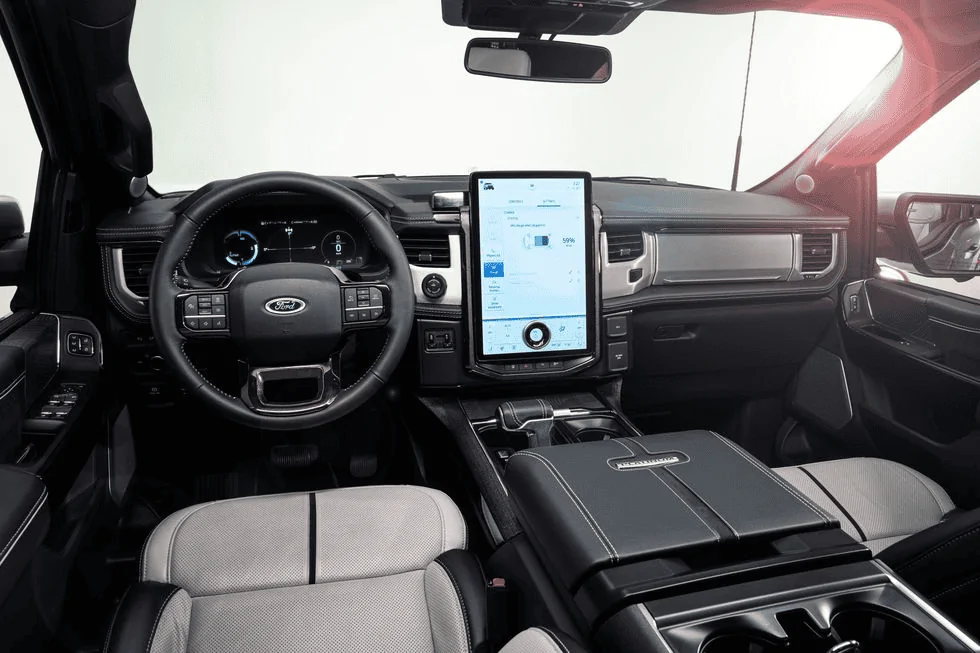 Rivian R1T R1S What will we learn 6/14 - 6/20? 1623697405054