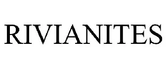 Rivian R1T R1S Cool Rivian Patent/TradeMark Info 1623896034823